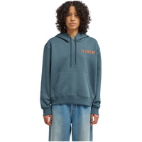 Womens Peace Of Mind Hoodie
